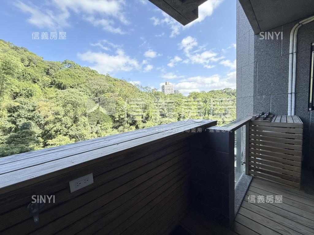 湖山妍ＣＨＩＬＬ生活房屋室內格局與周邊環境