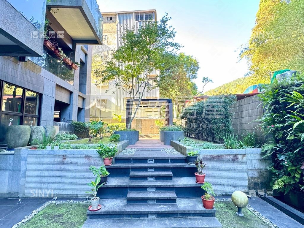 湖山妍ＣＨＩＬＬ生活房屋室內格局與周邊環境