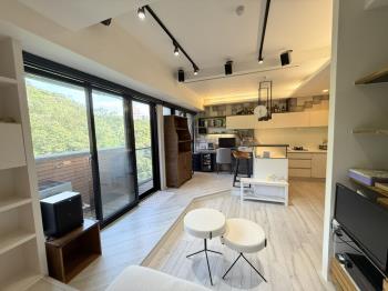 湖山妍ＣＨＩＬＬ生活