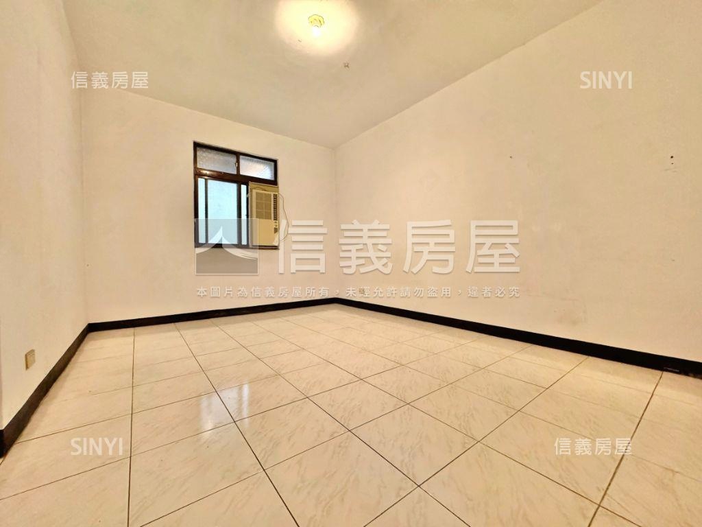 專任富國公寓大空間美屋房屋室內格局與周邊環境