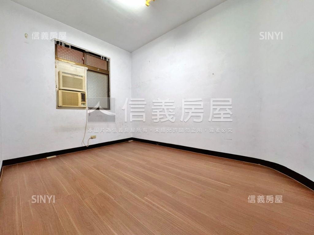專任富國公寓大空間美屋房屋室內格局與周邊環境