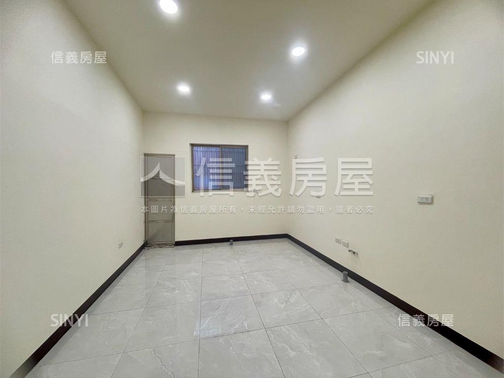 巨蛋旁翻新美透房屋室內格局與周邊環境