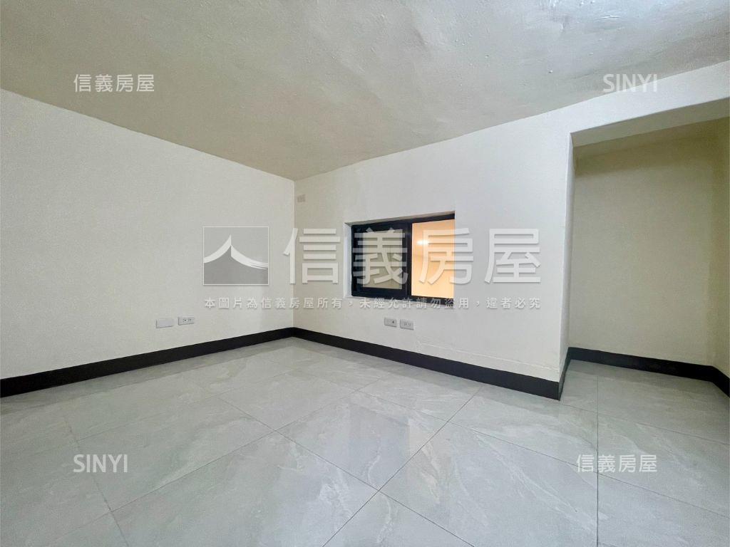 巨蛋旁翻新美透房屋室內格局與周邊環境