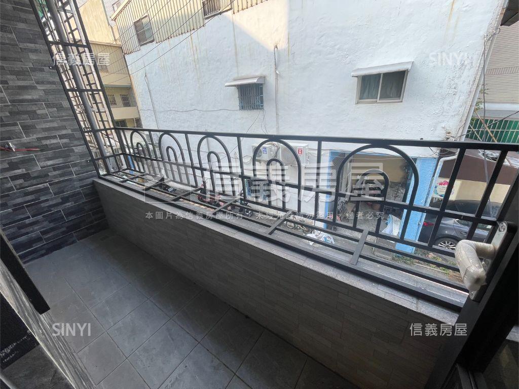 巨蛋旁翻新美透房屋室內格局與周邊環境