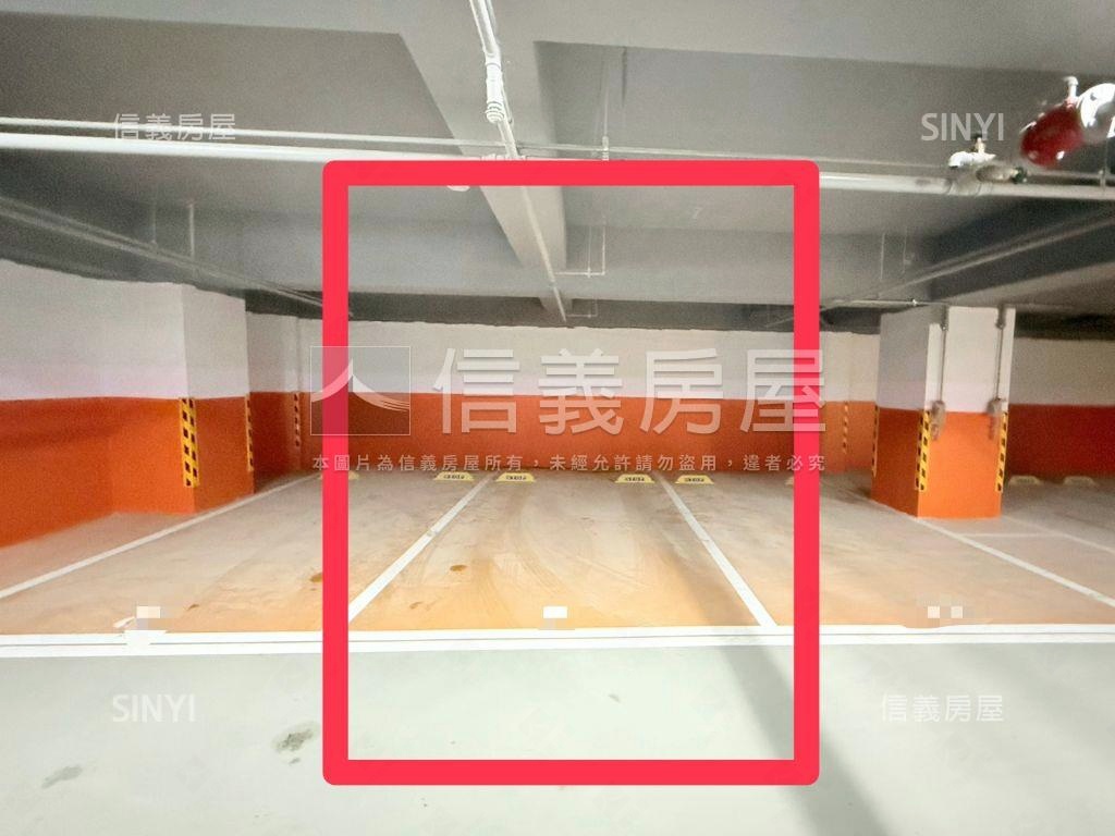 青埔Ａ１９晶璽兩房兩衛房屋室內格局與周邊環境