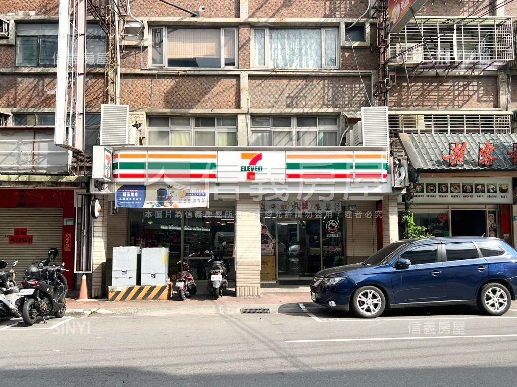 買方服務費１％近捷運兩房房屋室內格局與周邊環境
