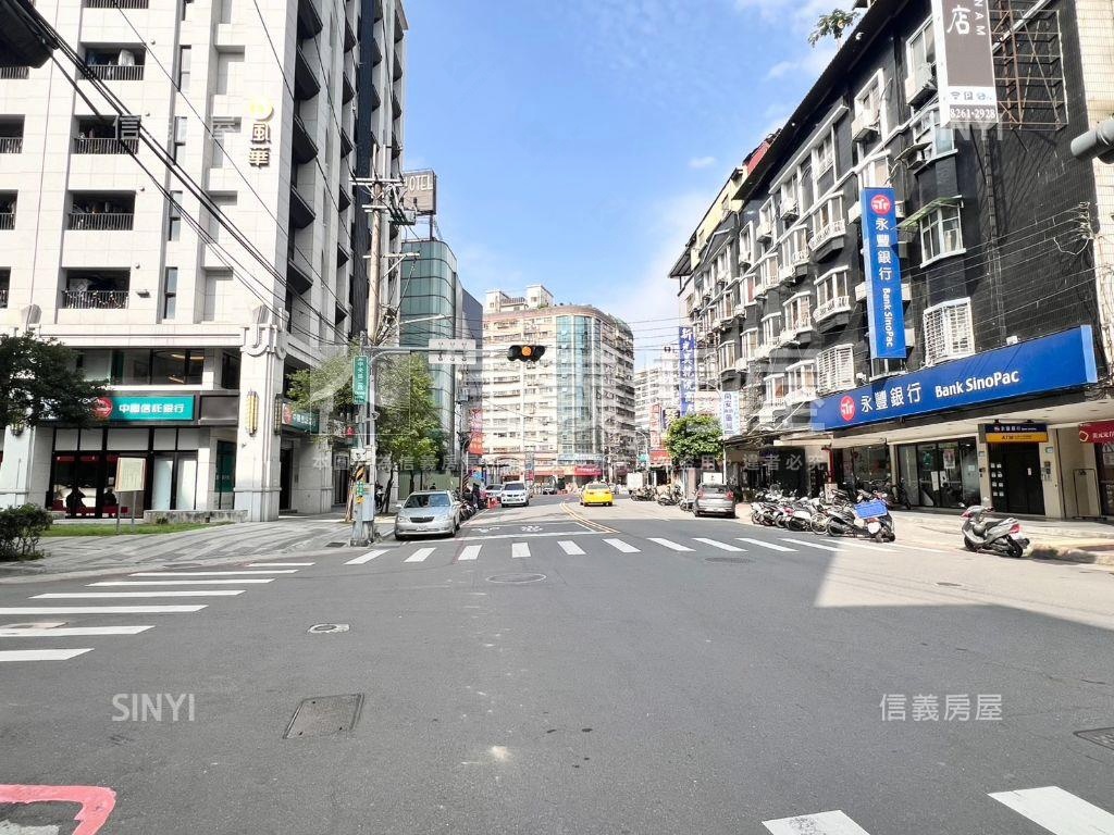 買方服務費１％近捷運兩房房屋室內格局與周邊環境