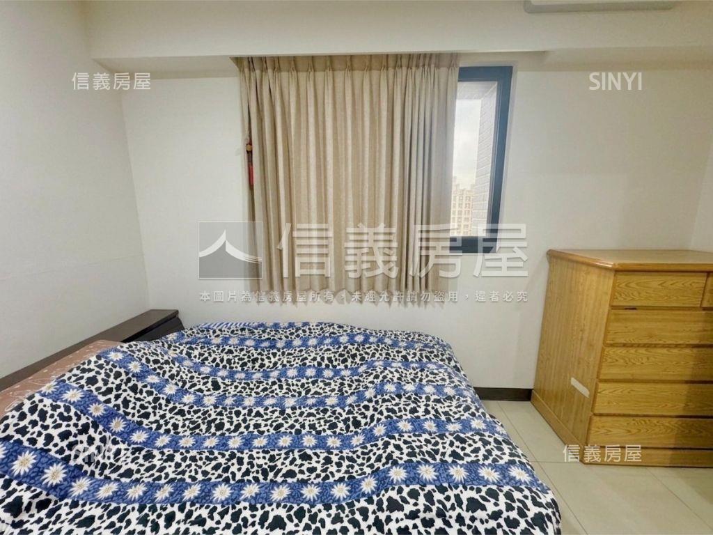 屋主誠售出價談十期四房房屋室內格局與周邊環境