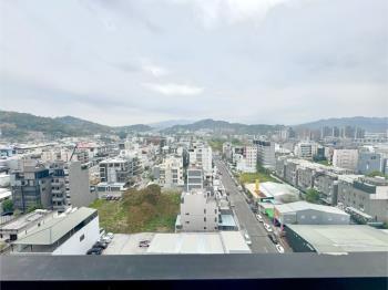 屋主誠售出價談十期四房