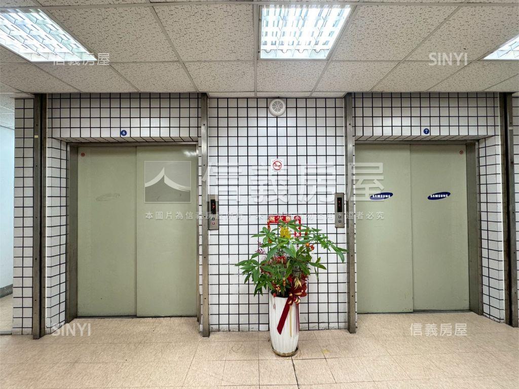 國三機能便利大廠辦房屋室內格局與周邊環境