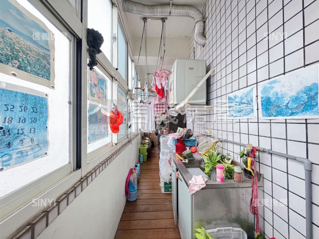 國三機能便利大廠辦房屋室內格局與周邊環境
