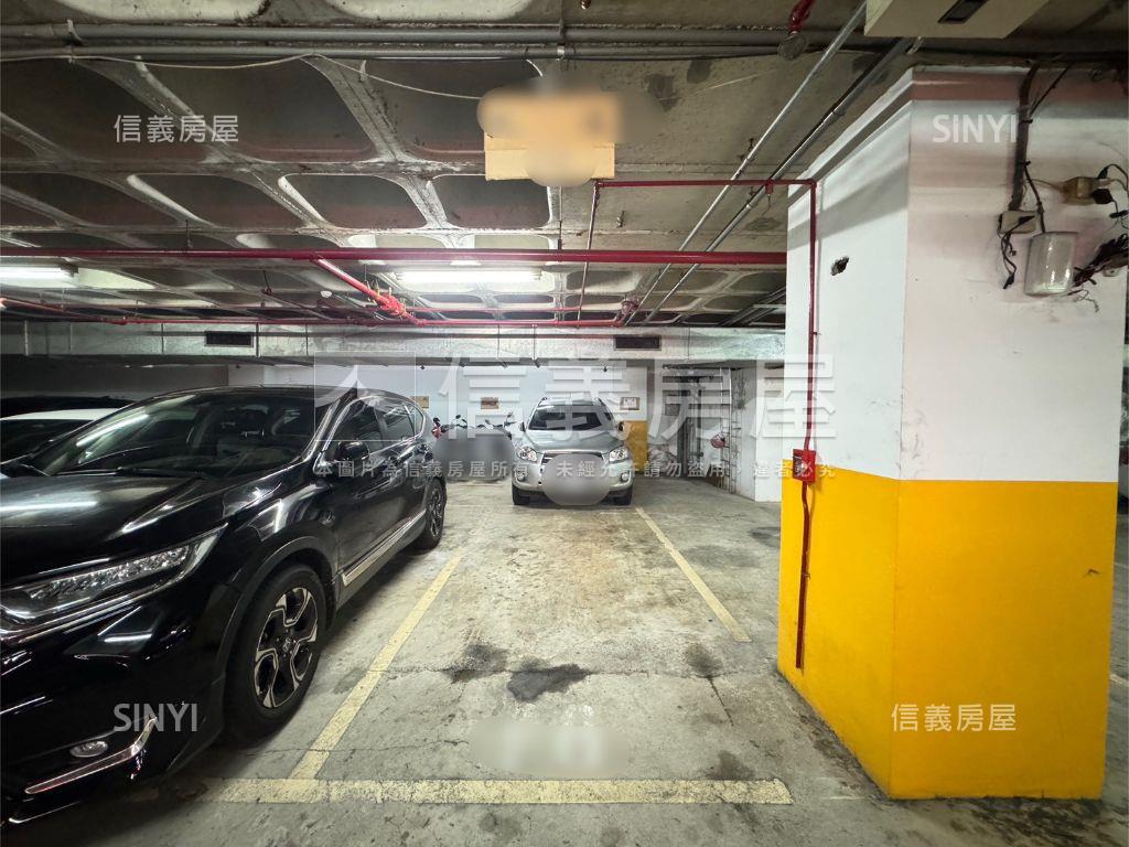 國三機能便利大廠辦房屋室內格局與周邊環境