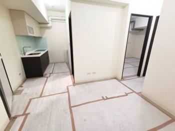 三鐵特區露臺優質二房車位