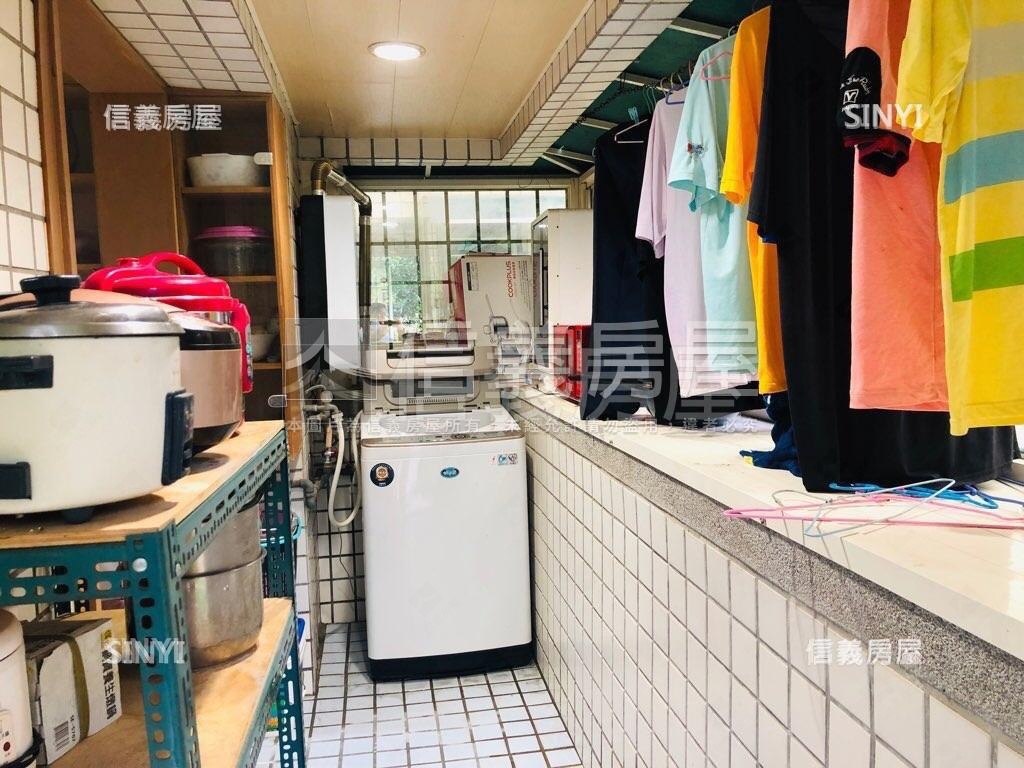 ☆萬大水岸邊間採光三房房屋室內格局與周邊環境