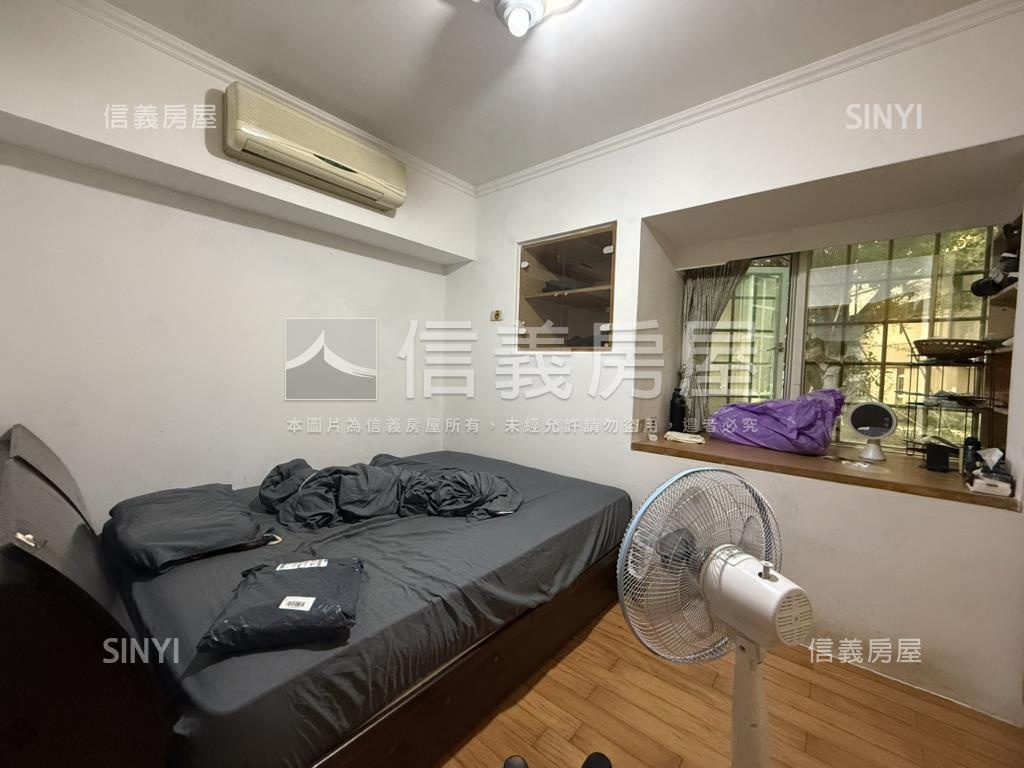 ☆萬大水岸邊間採光三房房屋室內格局與周邊環境