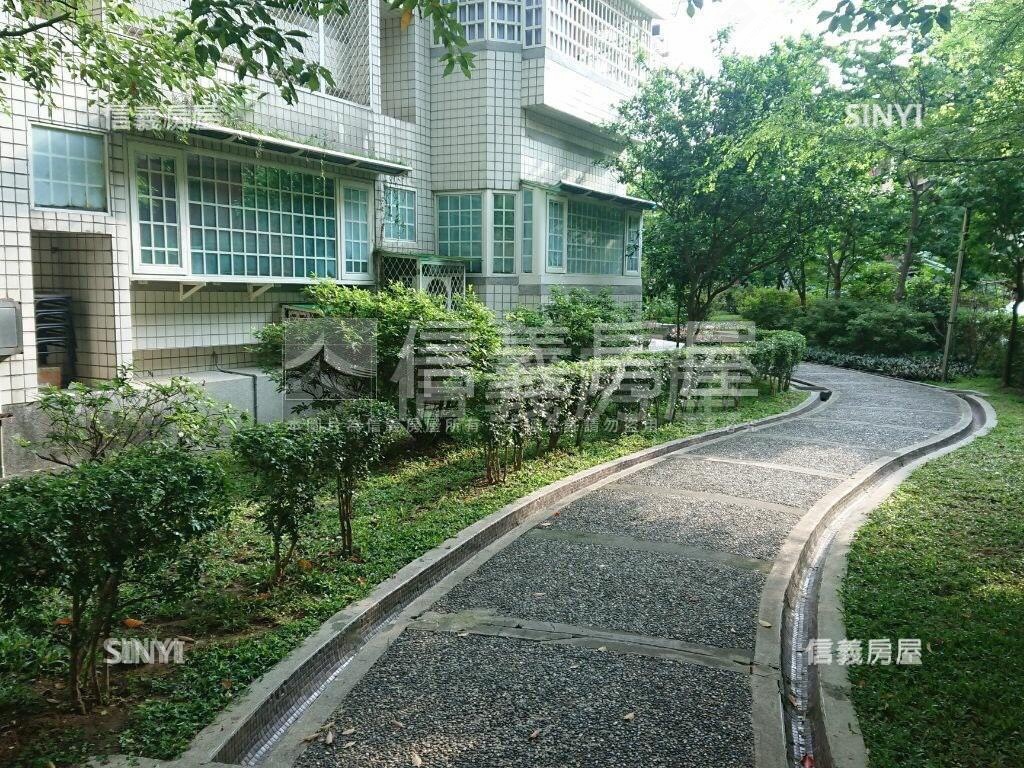 ☆萬大水岸邊間採光三房房屋室內格局與周邊環境