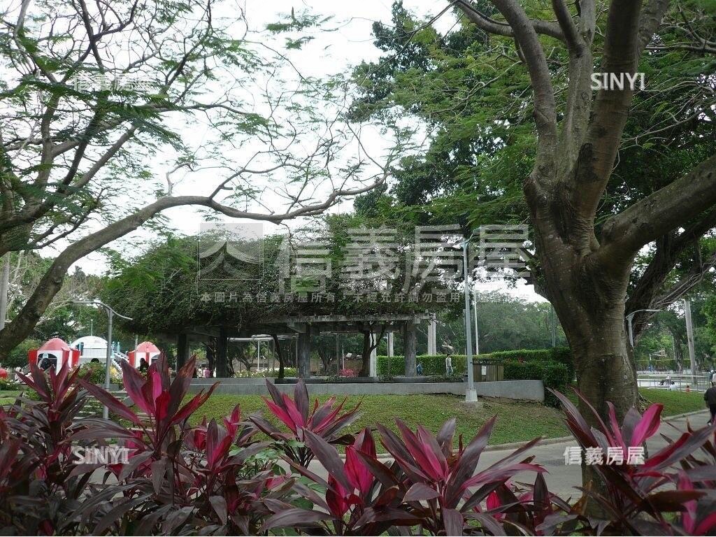 ☆萬大水岸邊間採光三房房屋室內格局與周邊環境