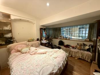 萬大線ღ水岸邊ღ採光三房