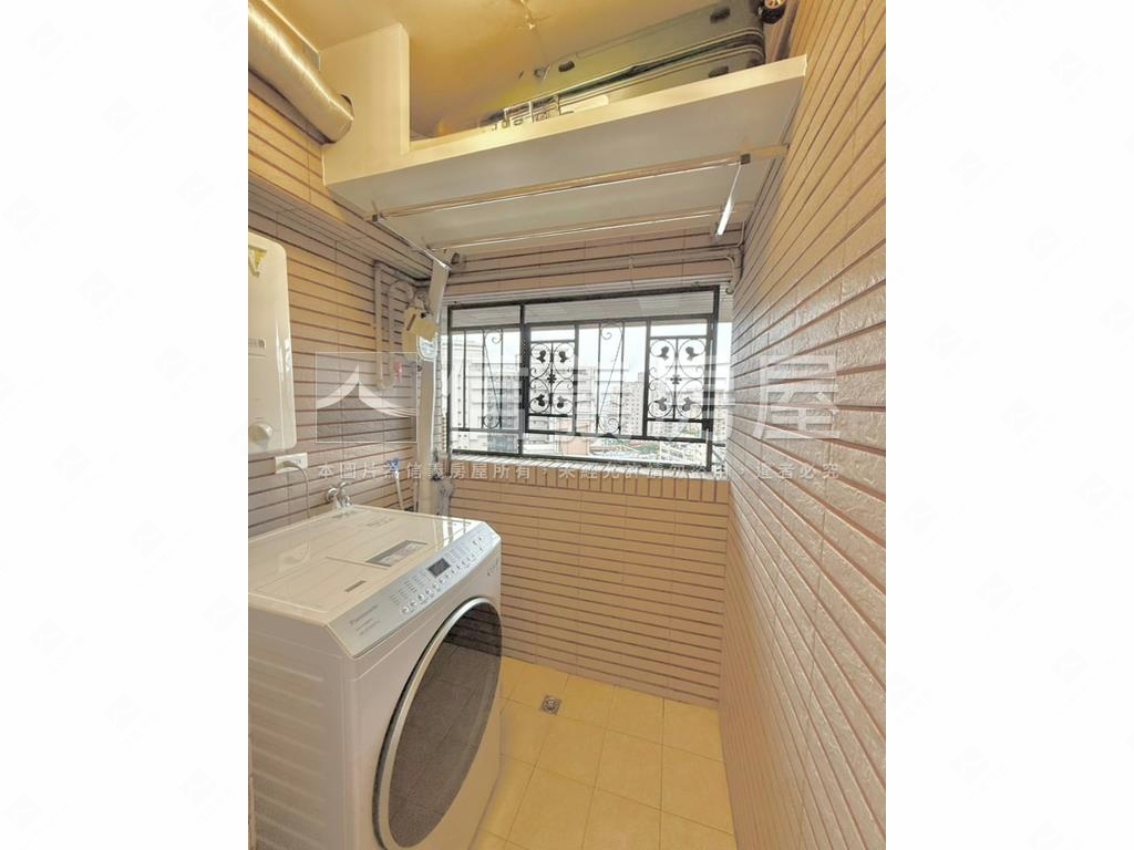 智能悠悅賞景觀小豪宅房屋室內格局與周邊環境