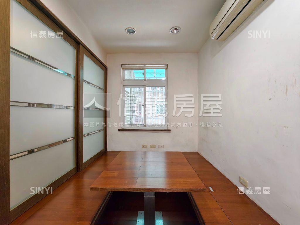 三民採光通風雅致二樓房屋室內格局與周邊環境
