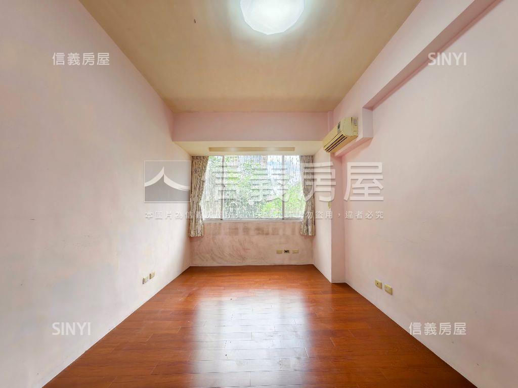 三民採光通風雅致二樓房屋室內格局與周邊環境