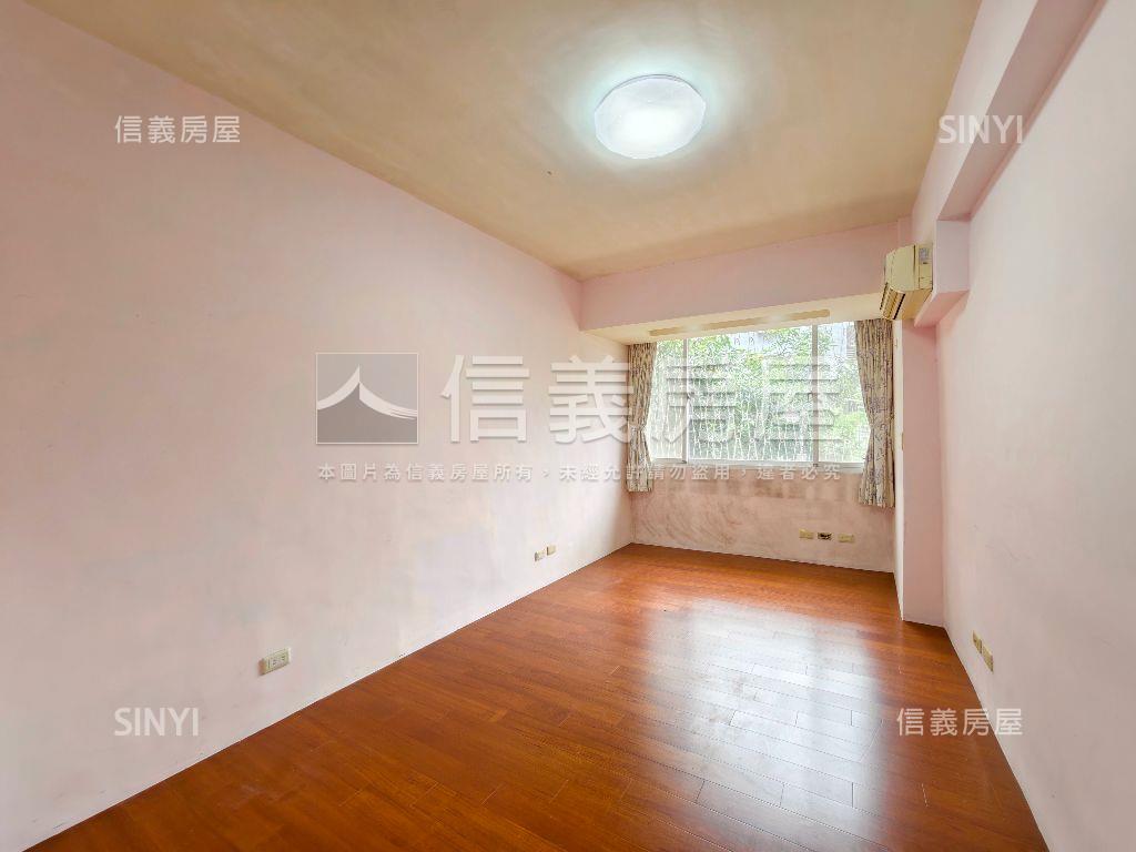 三民採光通風雅致二樓房屋室內格局與周邊環境