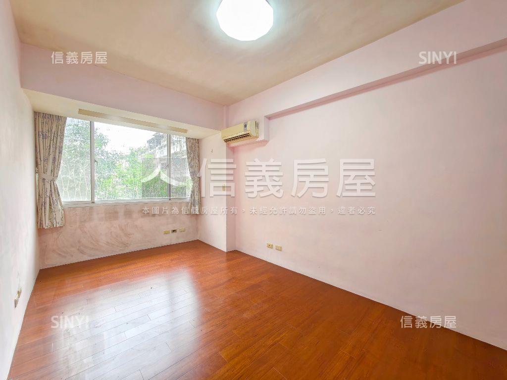三民採光通風雅致二樓房屋室內格局與周邊環境