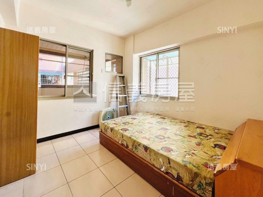 大道新城值得鑑賞三房平車房屋室內格局與周邊環境