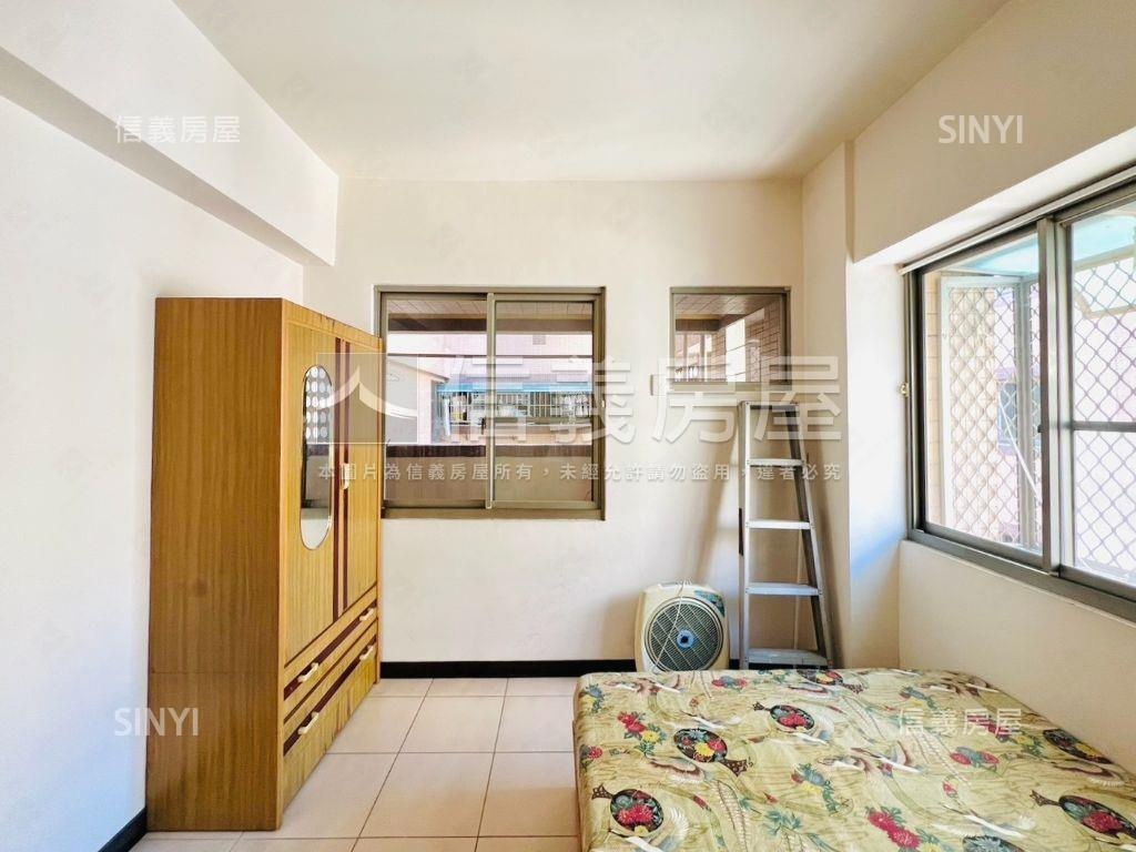 大道新城值得鑑賞三房平車房屋室內格局與周邊環境