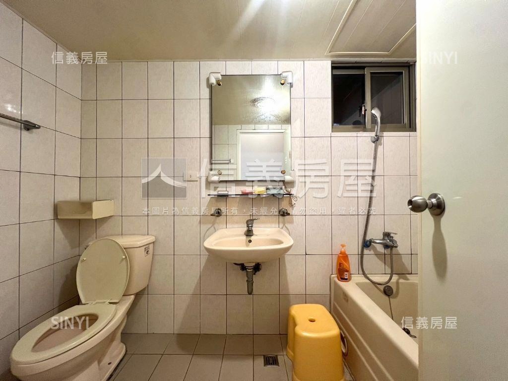 大道新城值得鑑賞三房平車房屋室內格局與周邊環境