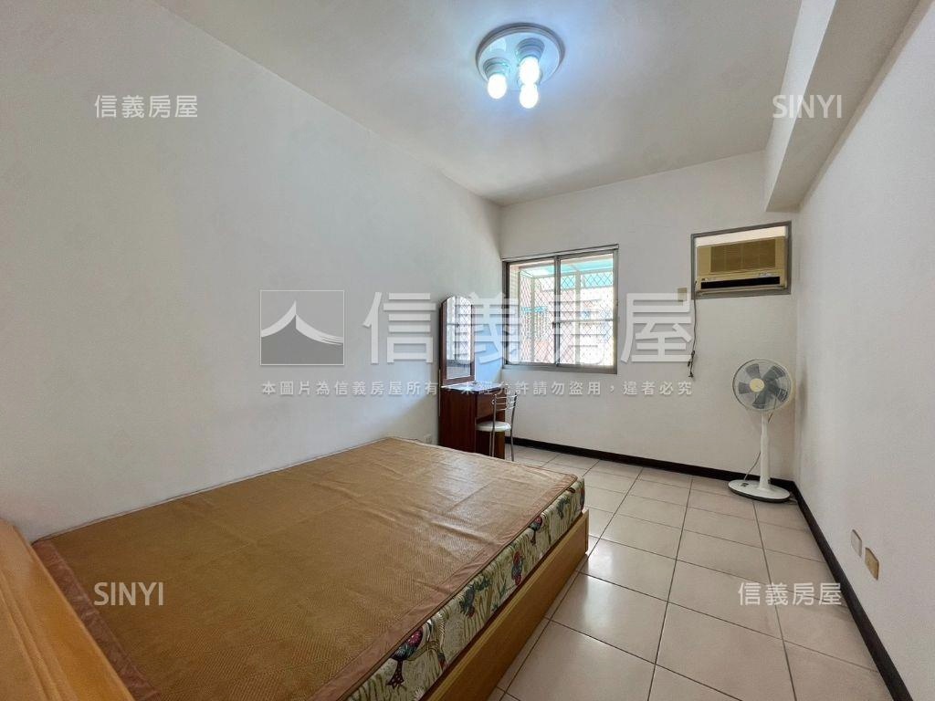 大道新城值得鑑賞三房平車房屋室內格局與周邊環境