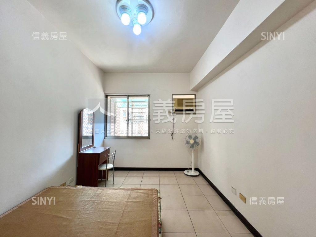 大道新城值得鑑賞三房平車房屋室內格局與周邊環境