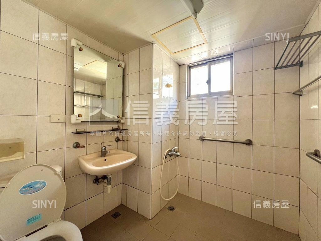 大道新城值得鑑賞三房平車房屋室內格局與周邊環境