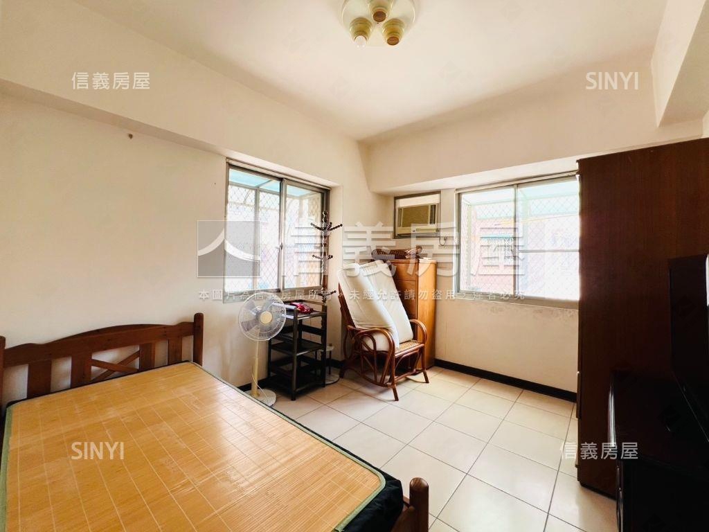 大道新城值得鑑賞三房平車房屋室內格局與周邊環境