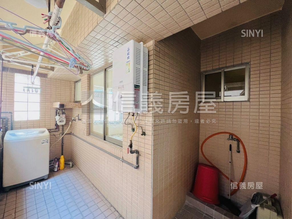 大道新城值得鑑賞三房平車房屋室內格局與周邊環境