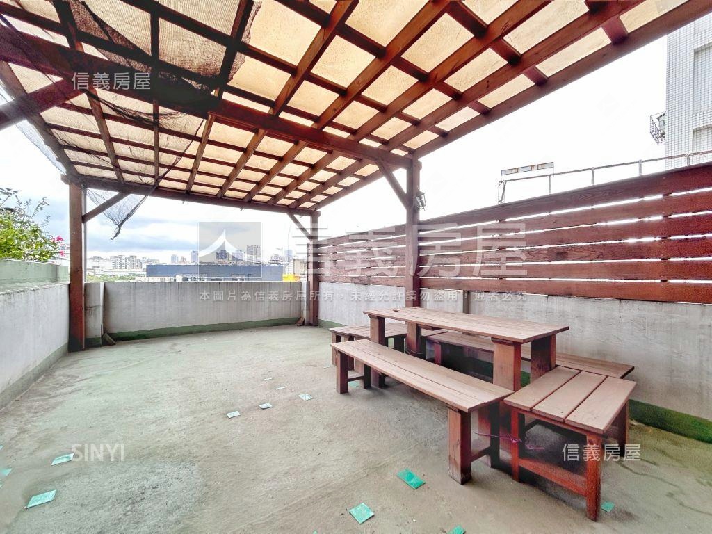 近頭前庄捷運中正醒目透天房屋室內格局與周邊環境