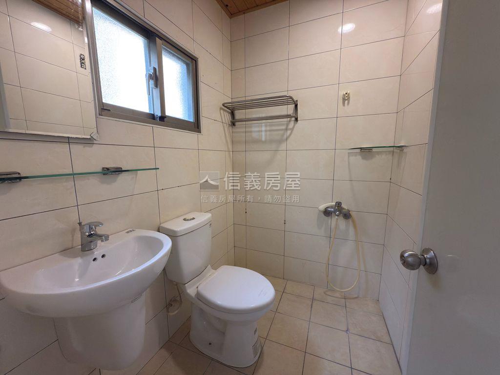 裕農路店面房屋室內格局與周邊環境