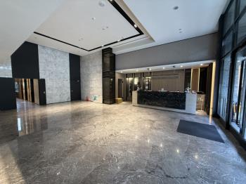 仁義重劃區三房車位