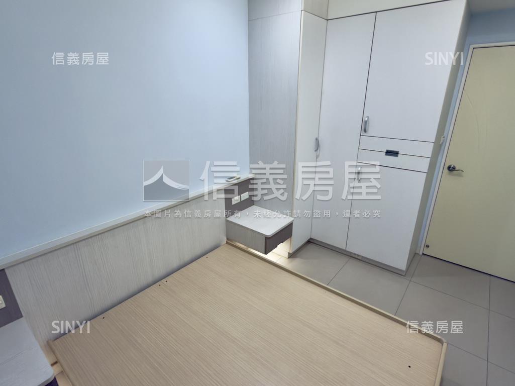 【坡平】慈安惜屋典藏宅房屋室內格局與周邊環境