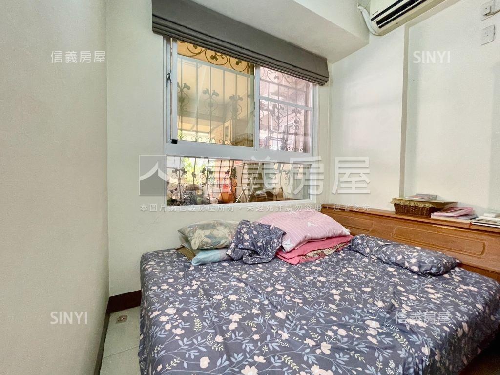 頂新特區溫馨成家車墅房屋室內格局與周邊環境