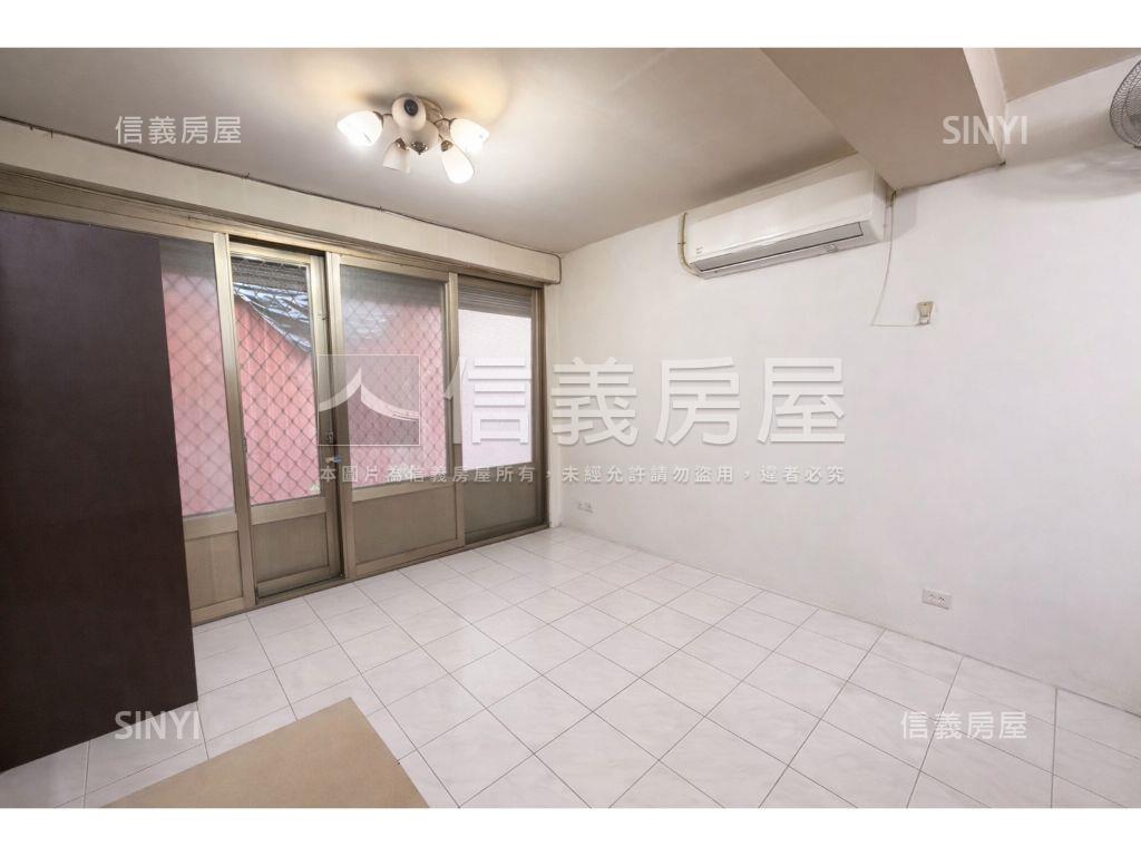 ⭐板南捷運透天房屋室內格局與周邊環境