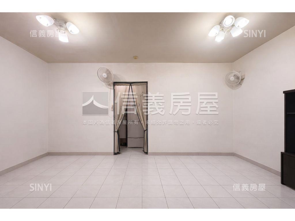 ⭐板南捷運透天房屋室內格局與周邊環境