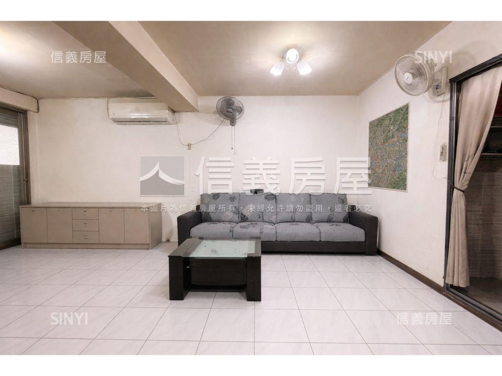 ⭐板南捷運透天房屋室內格局與周邊環境