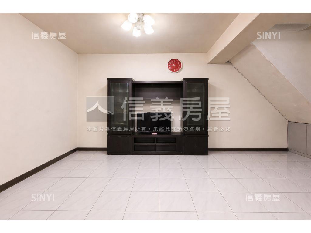 ⭐板南捷運透天房屋室內格局與周邊環境