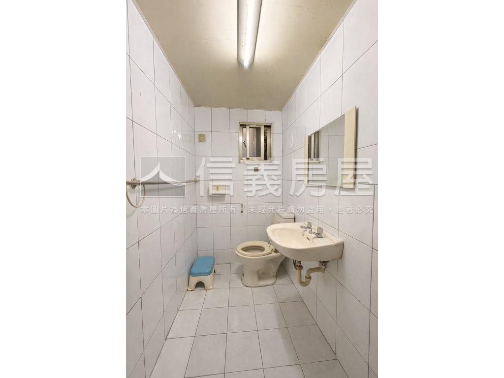 ⭐板南捷運透天房屋室內格局與周邊環境