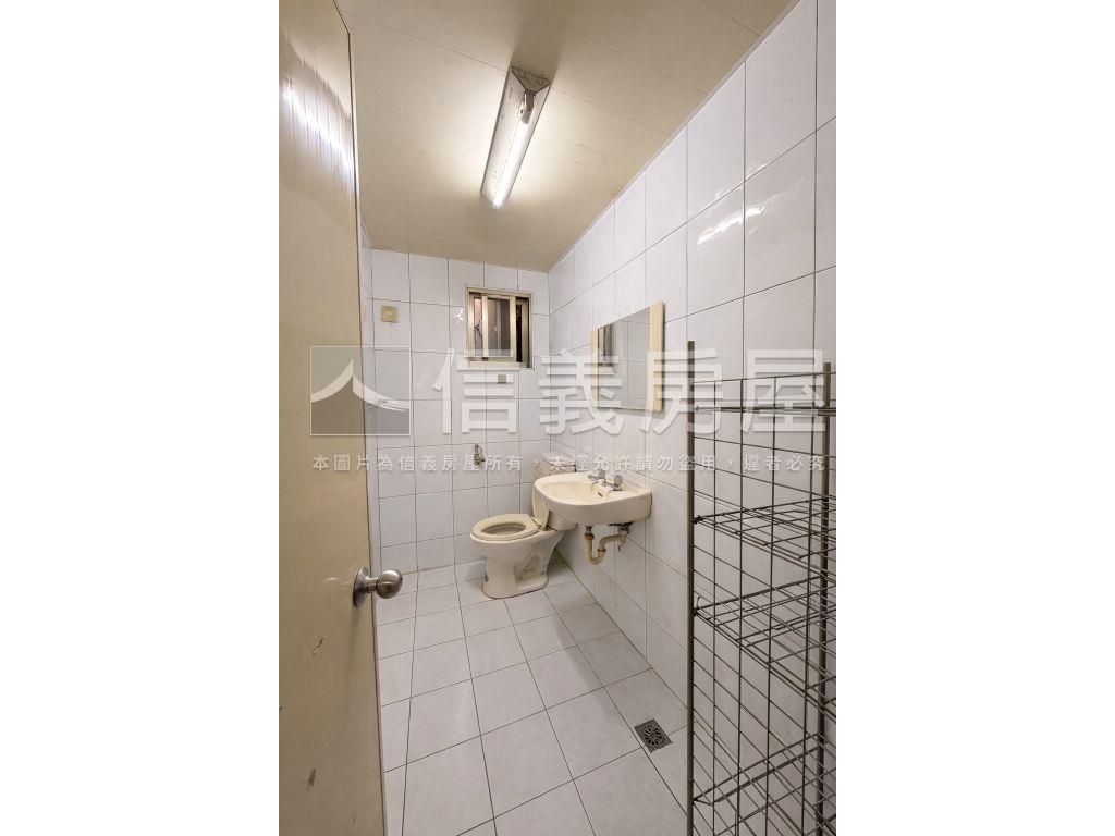 ⭐板南捷運透天房屋室內格局與周邊環境