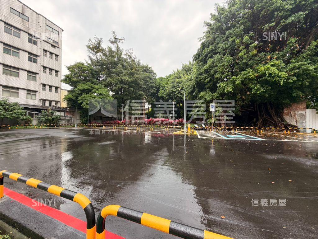 ⭐板南捷運透天房屋室內格局與周邊環境