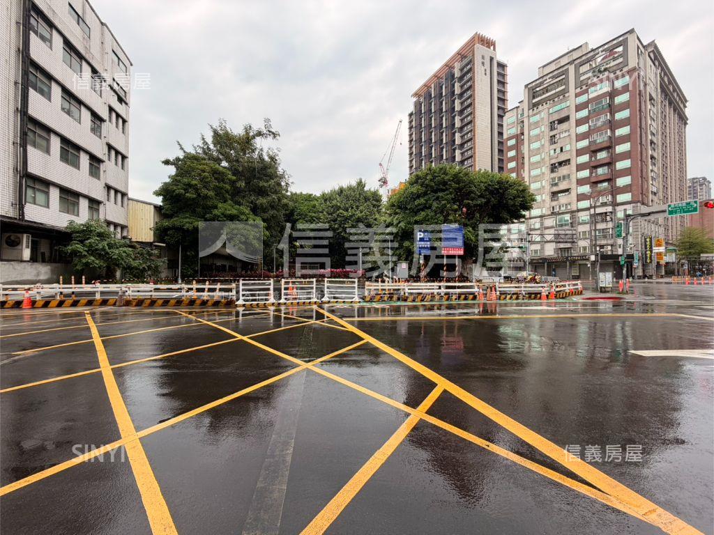 ⭐板南捷運透天房屋室內格局與周邊環境