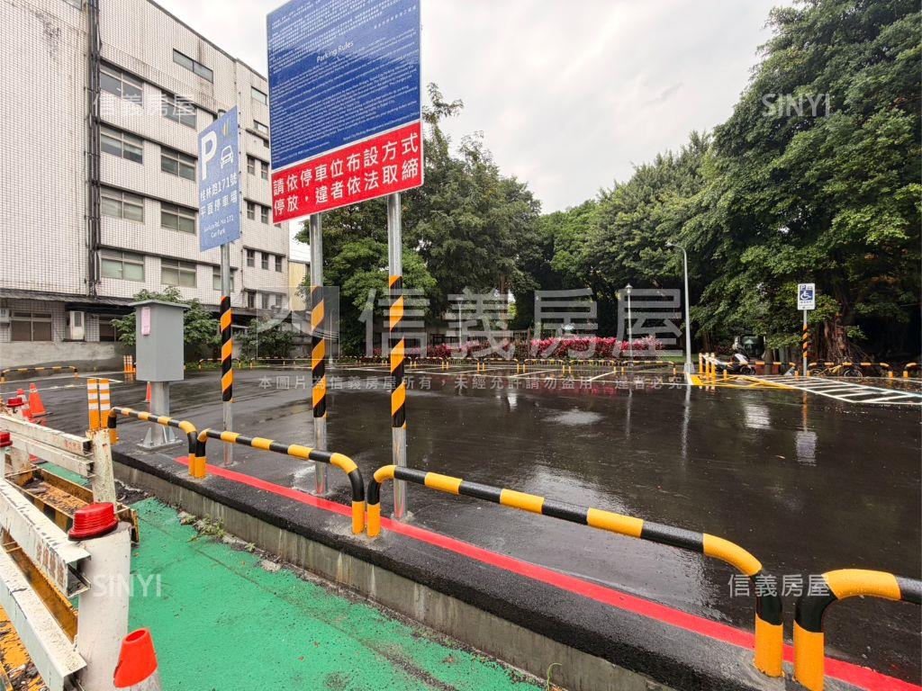 ⭐板南捷運透天房屋室內格局與周邊環境