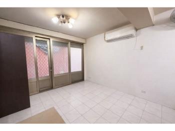 ⭐板南捷運透天